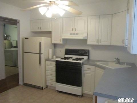 218 Quebec Rd - Photo 3 of 12