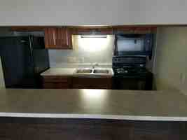 featured image of 613 W Broadway