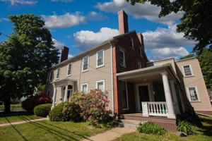 featured image of 172 Central Ave