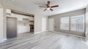 1000-1006A N. Sloan Ave. - Photo 1 of 1