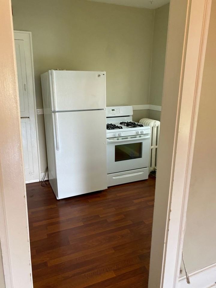 Kulshan Apartments - Photo 4 of 50