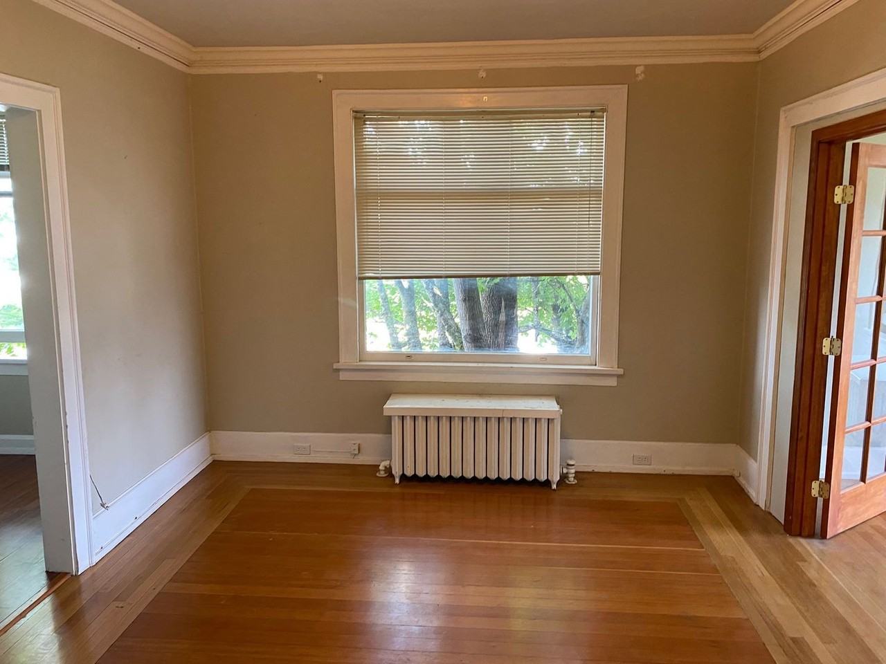 Kulshan Apartments - Photo 5 of 50