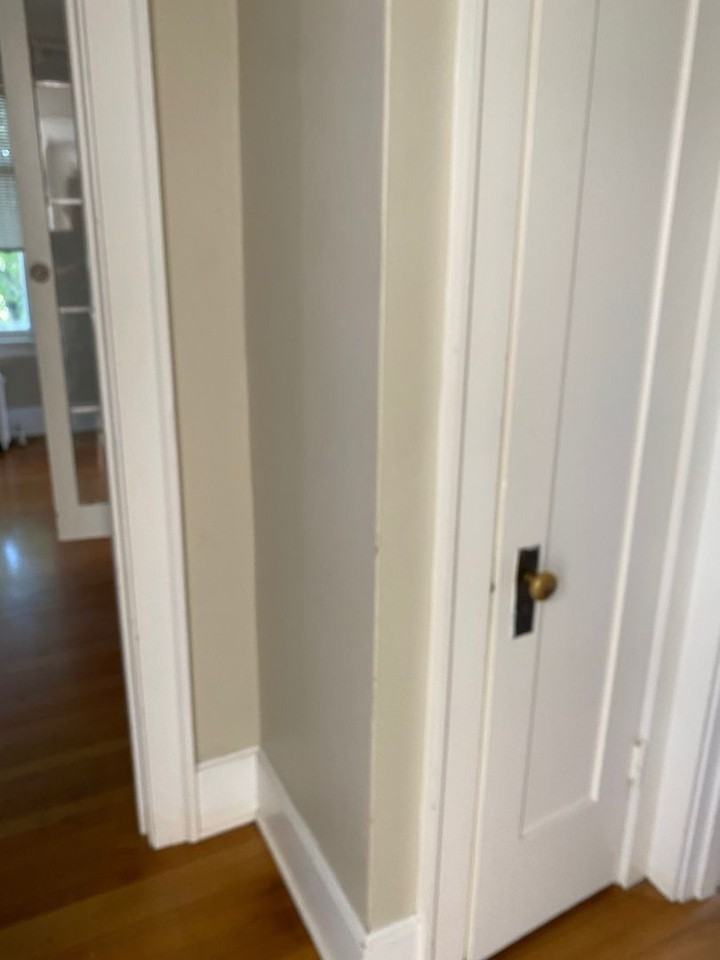 Kulshan Apartments - Photo 6 of 50