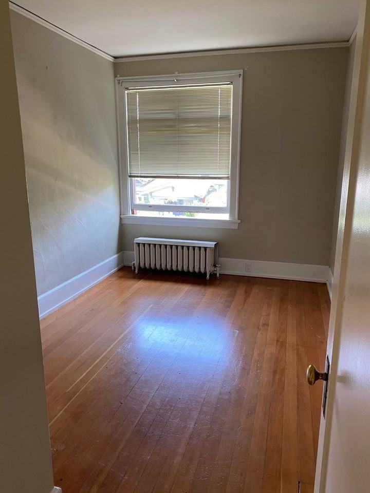 Kulshan Apartments - Photo 7 of 50