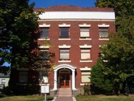 Kulshan Apartments - Photo 1 of 1