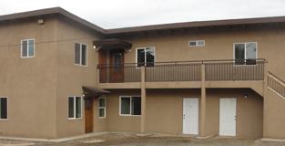 School Property - Photo 1 of 1