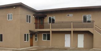 School Property - Photo 1 of 1