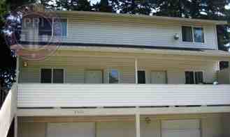 bro5860 - Photo 1 of 1