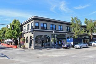 langent01 - Photo 1 of 1