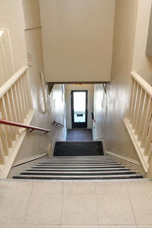langent01 - Photo 5 of 40