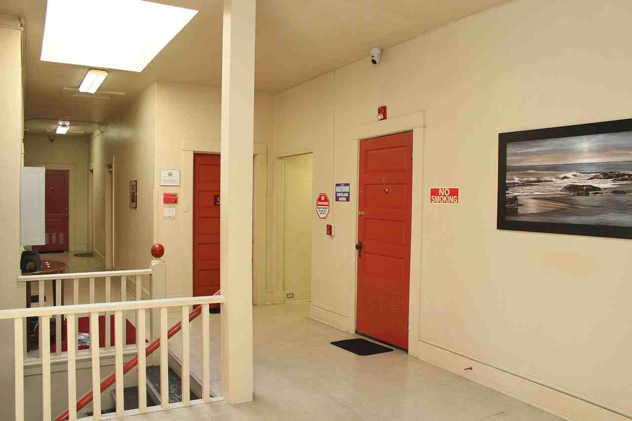 langent01 - Photo 6 of 40