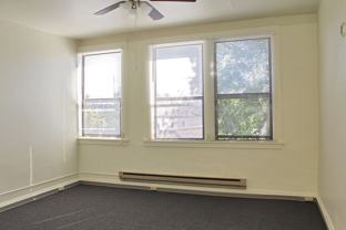 langent01 - Photo 1 of 1