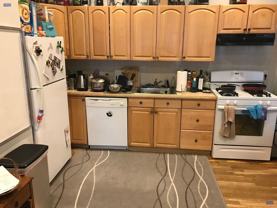 197 Green St #1 - Photo 1 of 1