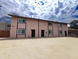 featured image of 691 Graves Ave