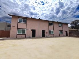 691 Graves Ave - Photo 1 of 1