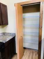 featured image of 630 North 5th Street West