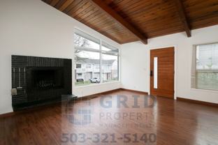 GPM644 - 630 - 636 2nd St (T1) - Photo 1 of 1