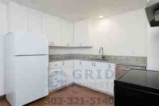 GPM644 - 630 - 636 2nd St (T1) - Photo 1 of 1