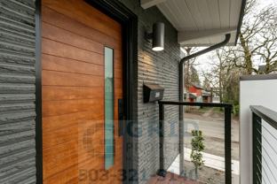 GPM644 - 630 - 636 2nd St (T1) - Photo 1 of 1