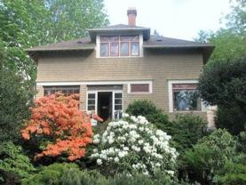 910 N Garden Street - Photo 1 of 1