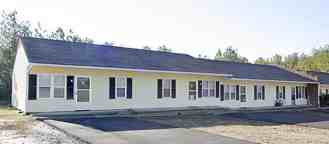 Countrycrest Apartments - Photo 1 of 1