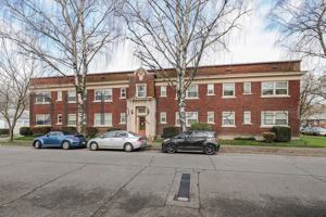 featured image of 2008 Hemlock St