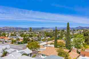 840 E 3rd Ave - Photo 1 of 1