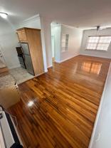 Mayfair House - Photo 1 of 1