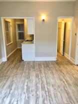 S0180 - Pettygrove Apartments - Photo 1 of 1