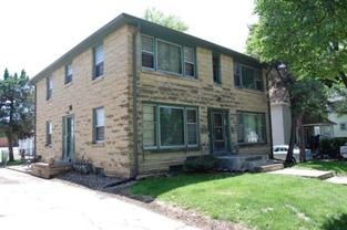 3123 P St - Photo 1 of 1