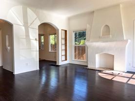 LB3325 RUBS - Photo 1 of 1