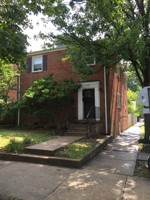 featured image of 3233 W Grace St