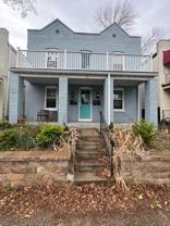 6 N. Dooley Ave. - Photo 1 of 1