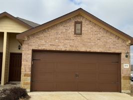 featured image of 204 Ragsdale Way