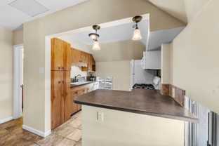 1151 Monroe St - Photo 1 of 1