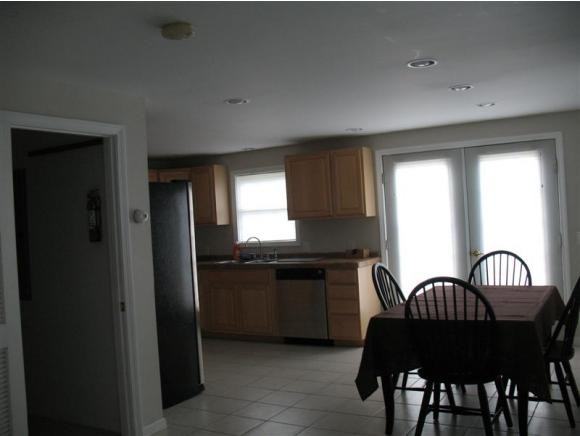 356 Mountain Rd - Photo 2 of 15