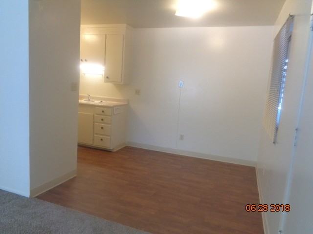 DAV10-715 ST / A-G - Photo 2 of 8