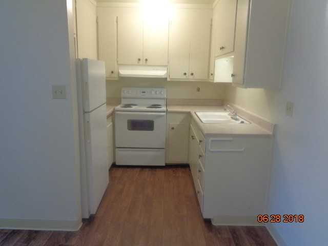 DAV10-715 ST / A-G - Photo 3 of 8