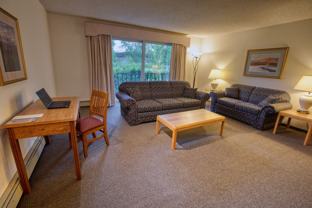 Wedgewood L 1st Pod - Photo 1 of 1