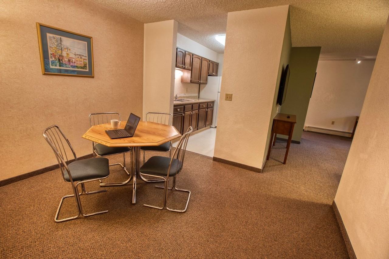 Wedgewood L 1st Pod - Photo 3 of 7