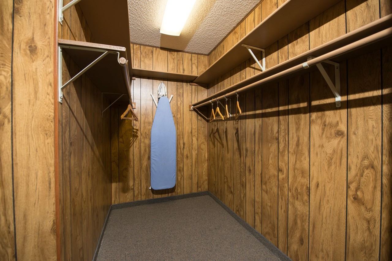 Wedgewood L 1st Pod - Photo 4 of 7