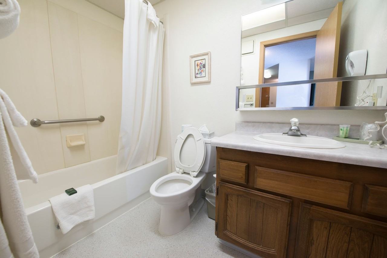 Wedgewood L 1st Pod - Photo 5 of 7