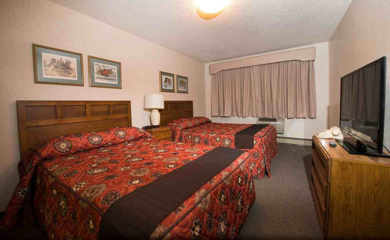 Wedgewood L 1st Pod - Photo 6 of 7