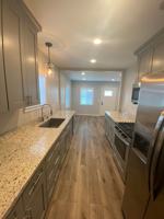 featured image of 350 Hinds Ave