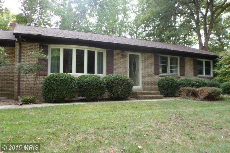 26685 Marion Dr - Photo 2 of 30