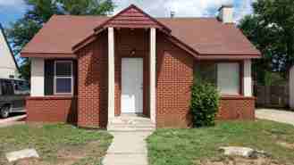 rw1421 - Photo 1 of 1