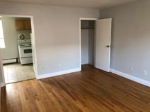 372-378 Park Road - Photo 1 of 1