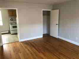featured image of 372 Park Rd