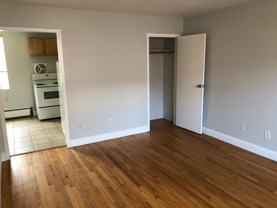 372-378 Park Road - Photo 1 of 1