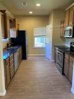 featured image of S 66th St